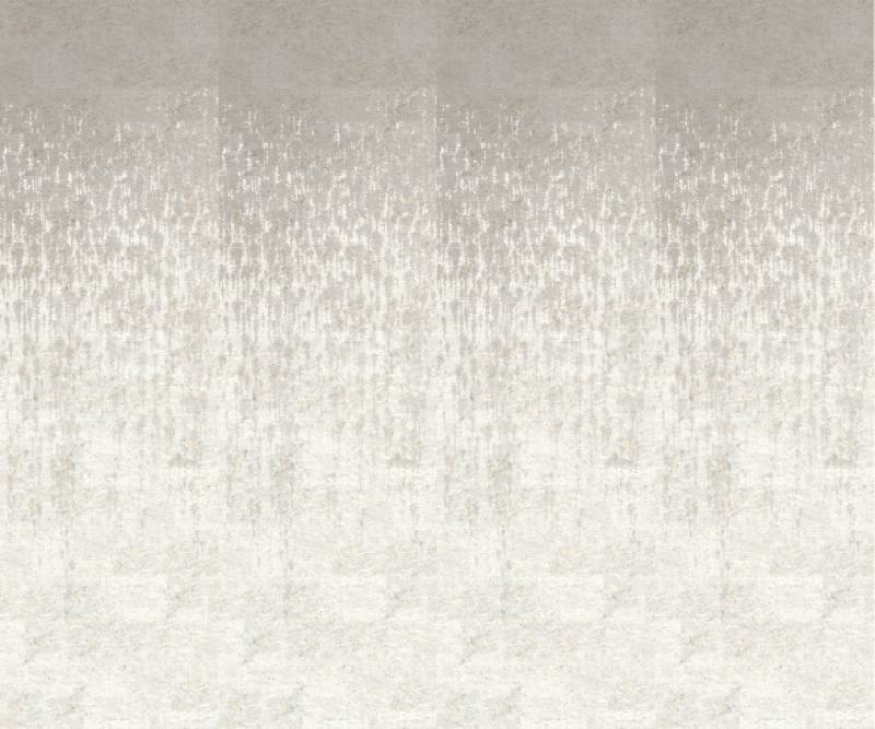 Champagne RM 989 01