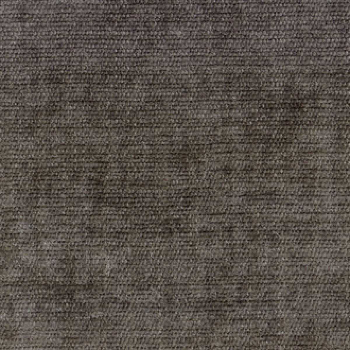 Chenille de lin LI-423-82