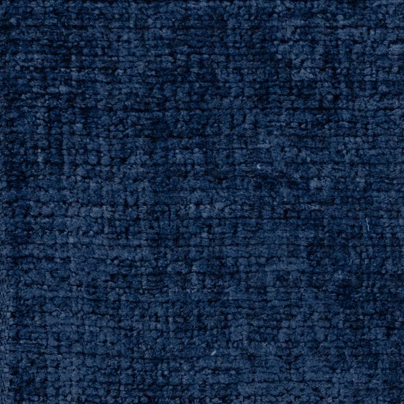 Chouchou LR 113 46