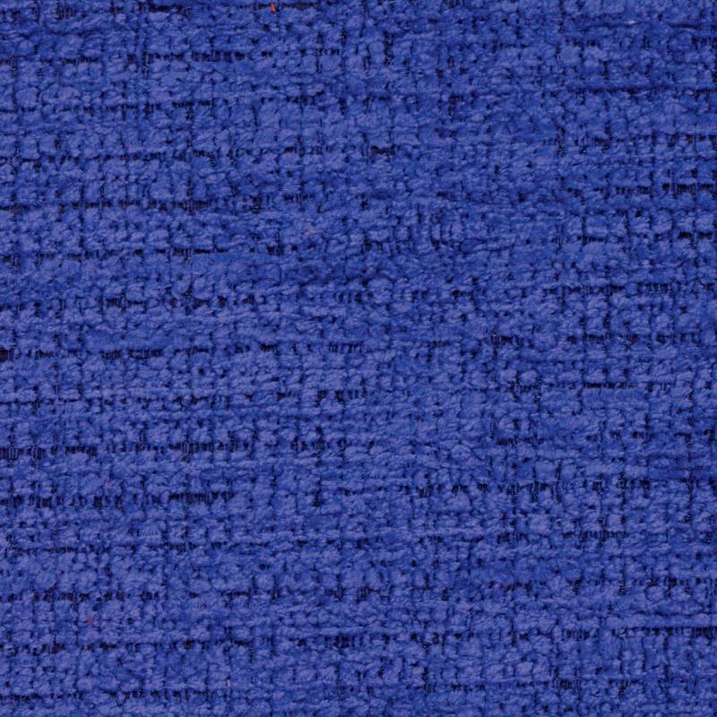 Chouchou LR 113 57