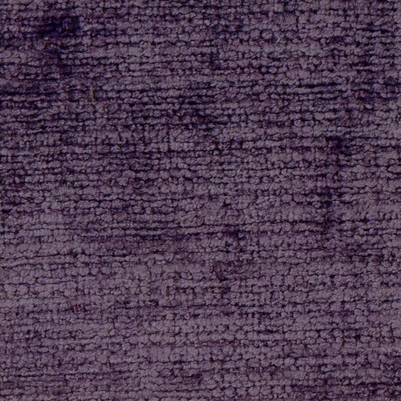 Chouchou LR 113 58