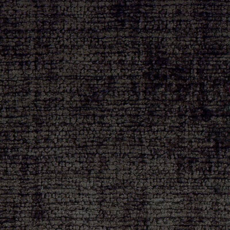 Chouchou LR 113 75