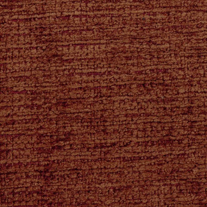 Chouchou LR 113 76