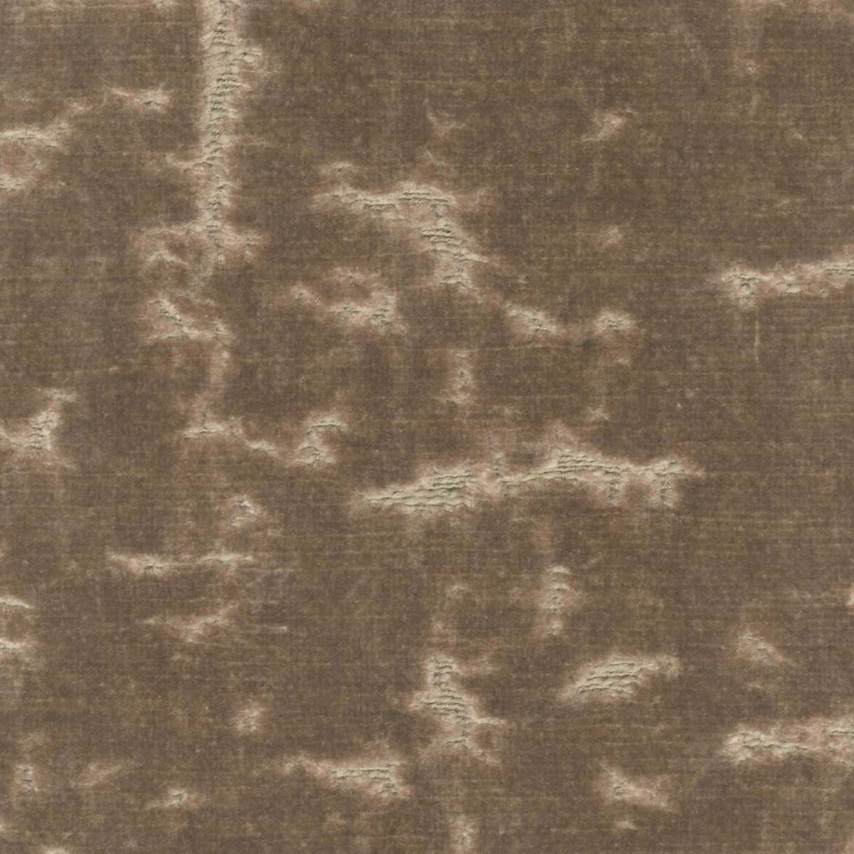 Chunky LR 363 09