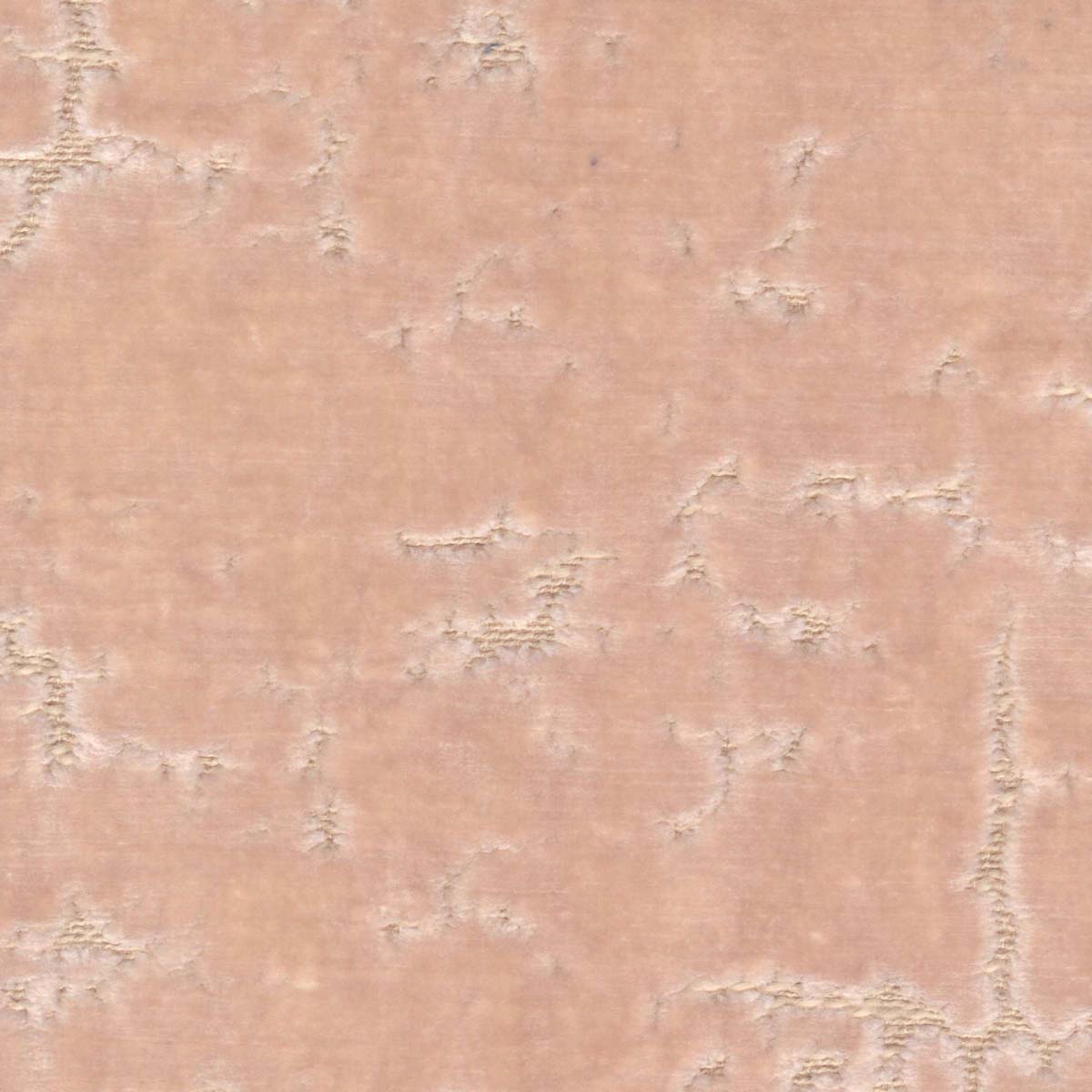 Chunky LR 363 51