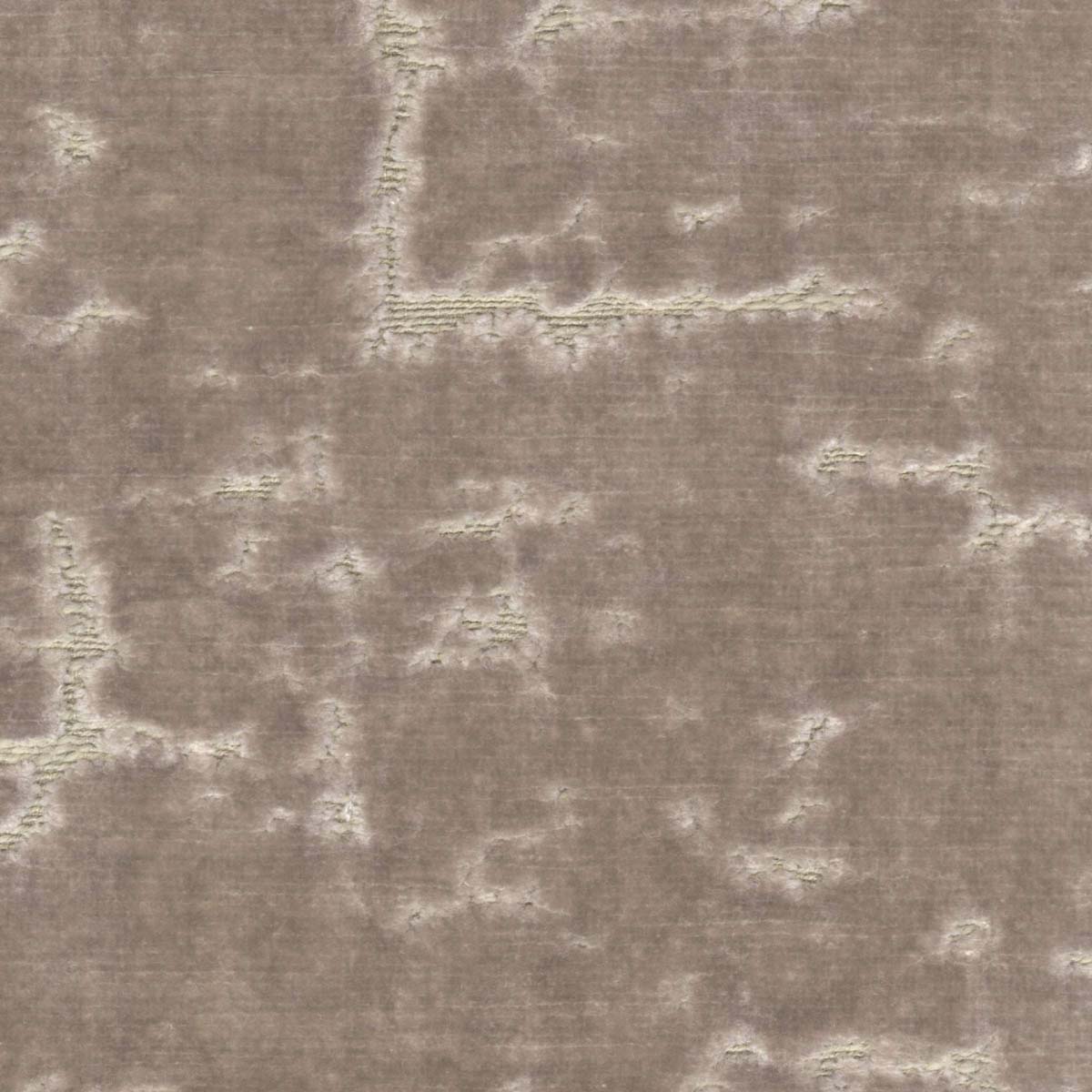 Chunky LR 363 85