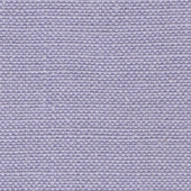 City linen LI 718 50