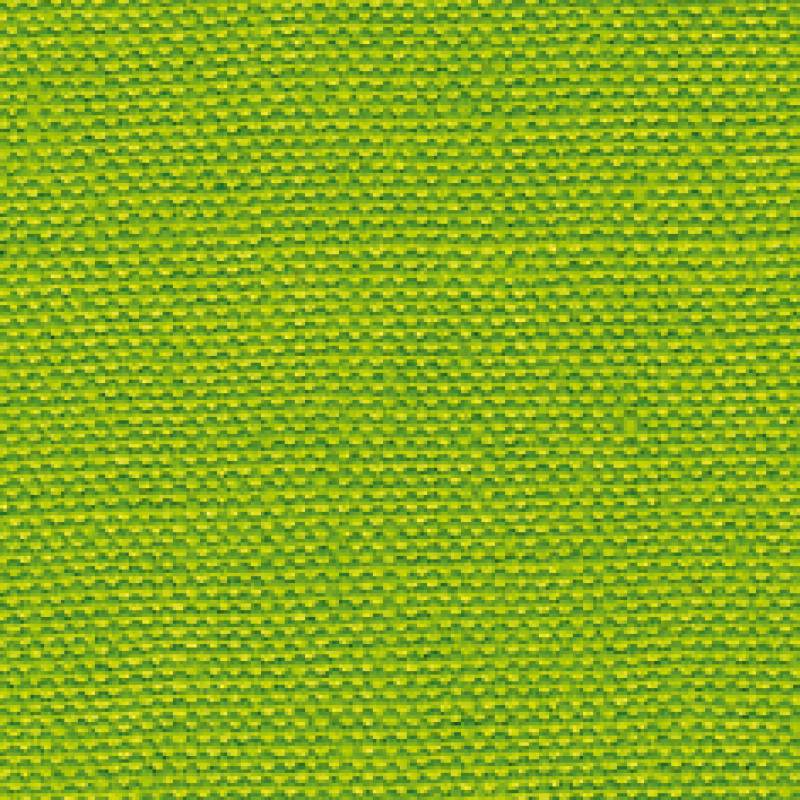 City linen LI 718 61