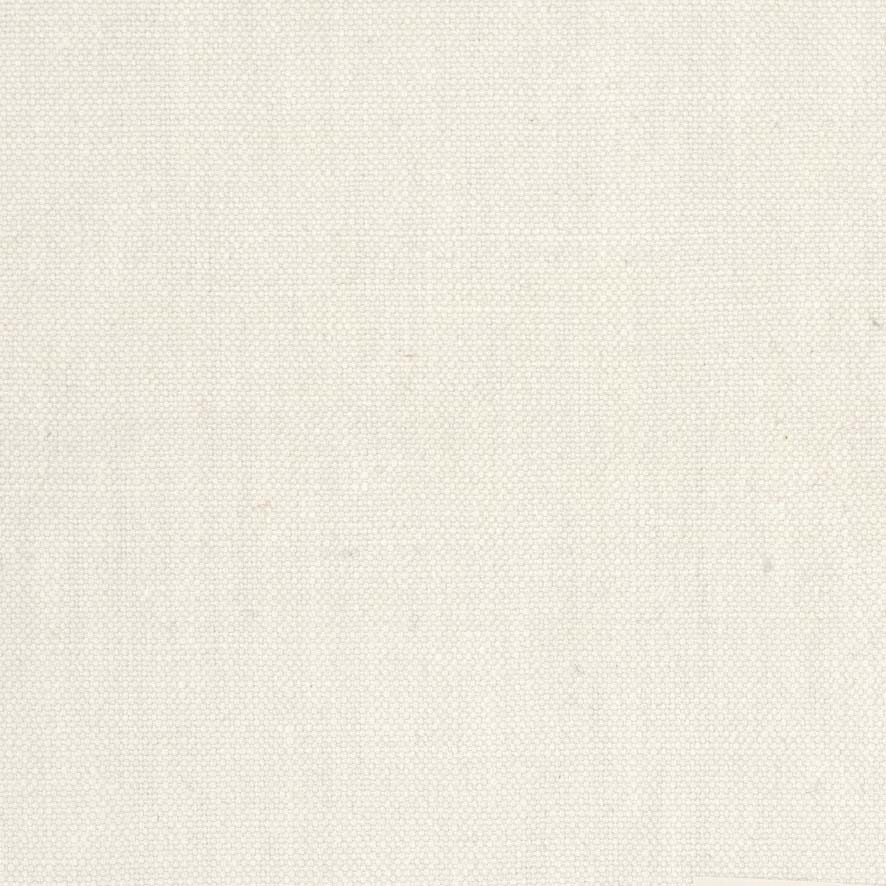 City linen ii LI 718 02
