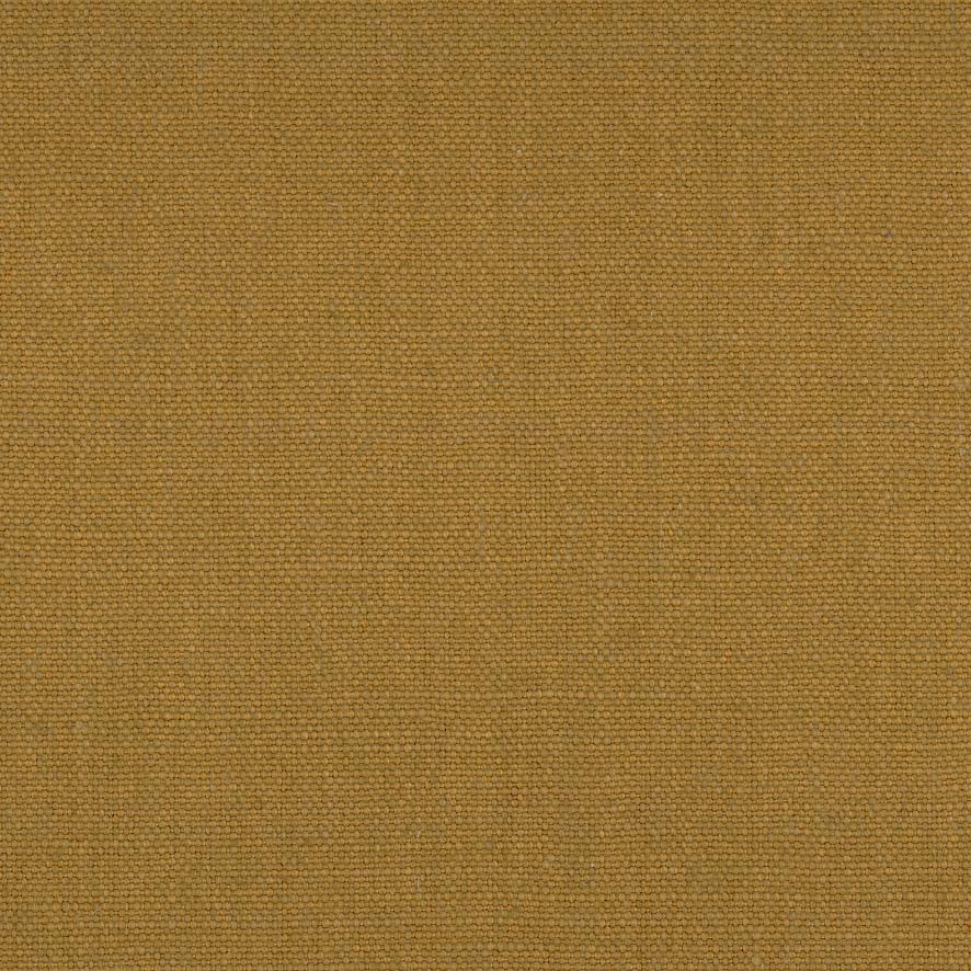 City linen ii LI 718 15