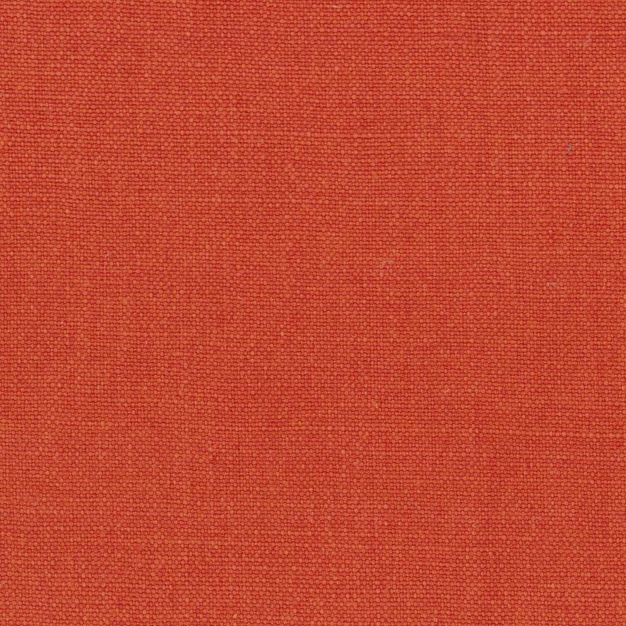 City linen ii LI 718 32