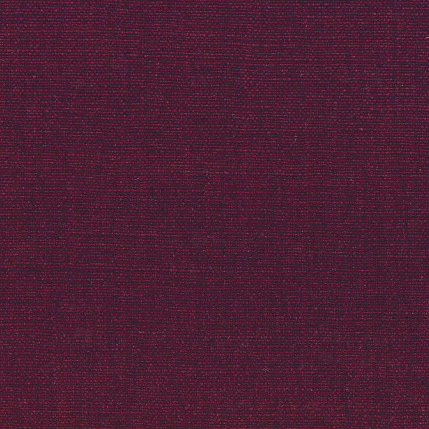 City linen ii LI 718 39