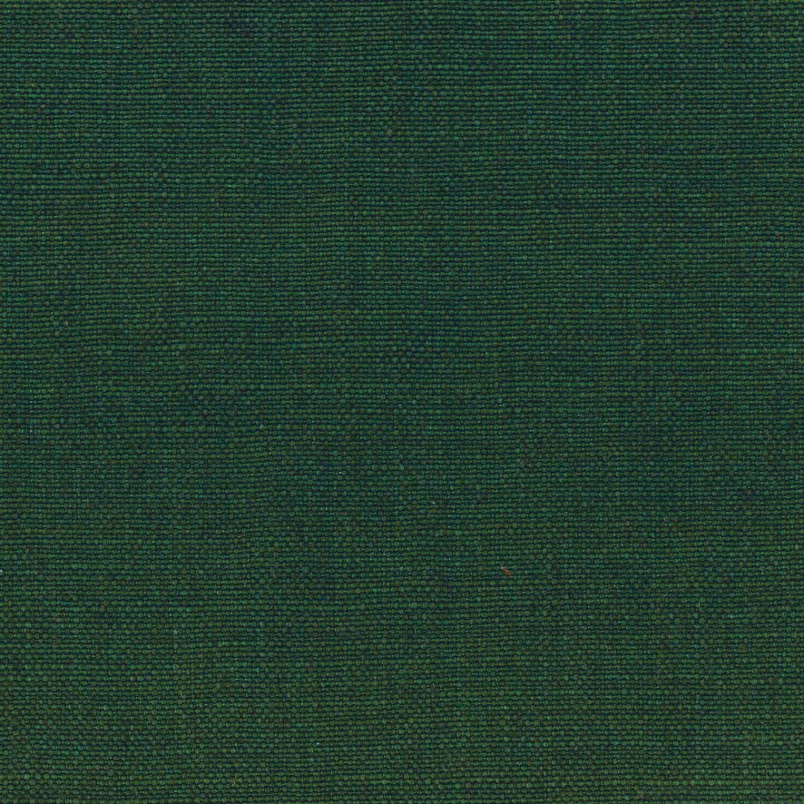 City linen ii LI 718 64