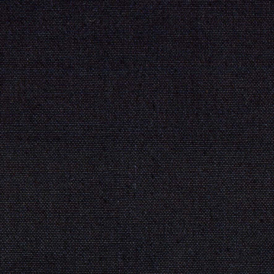 City linen ii LI 718 80
