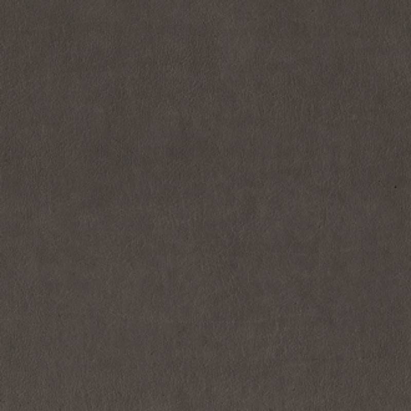 Club LW 360 07