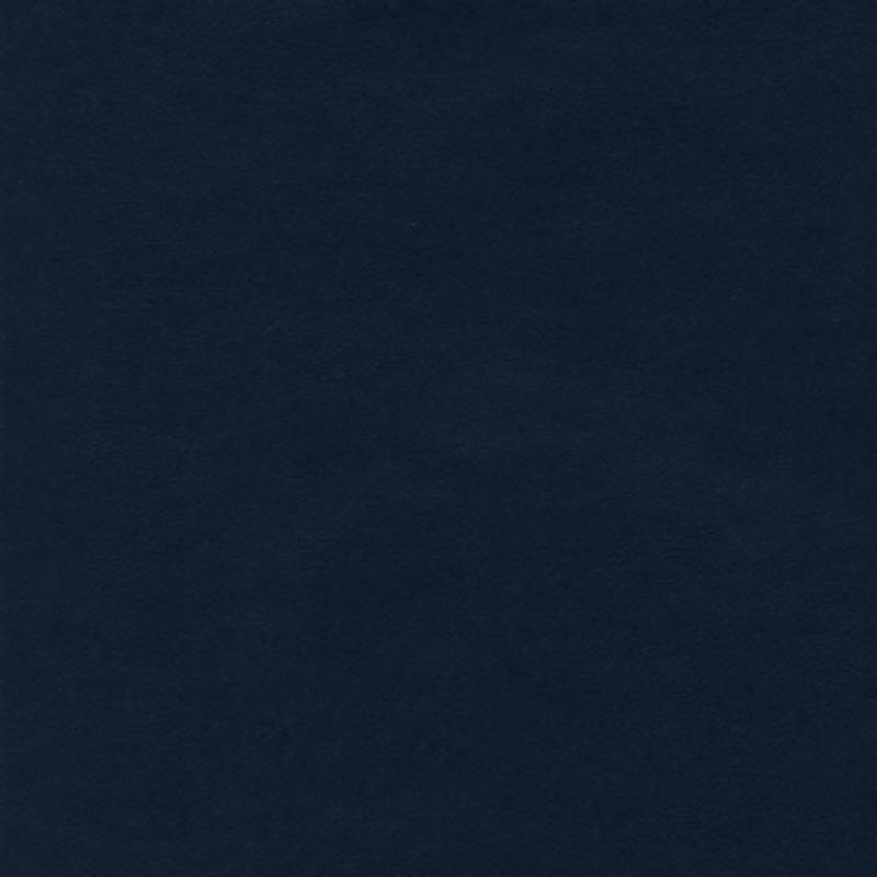 Club LW 360 46