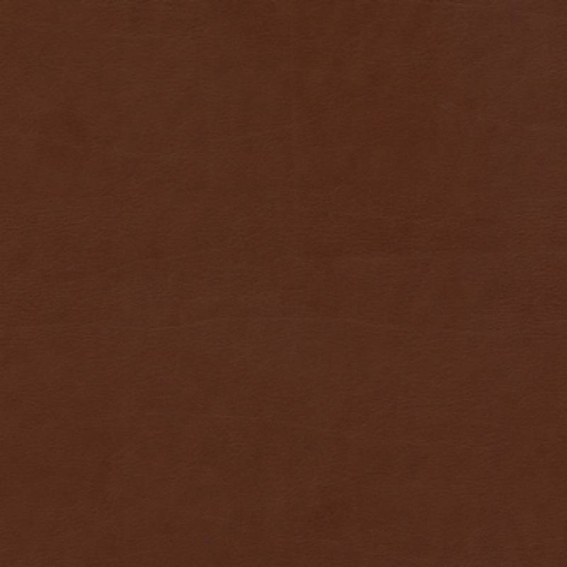 Club LW 360 79