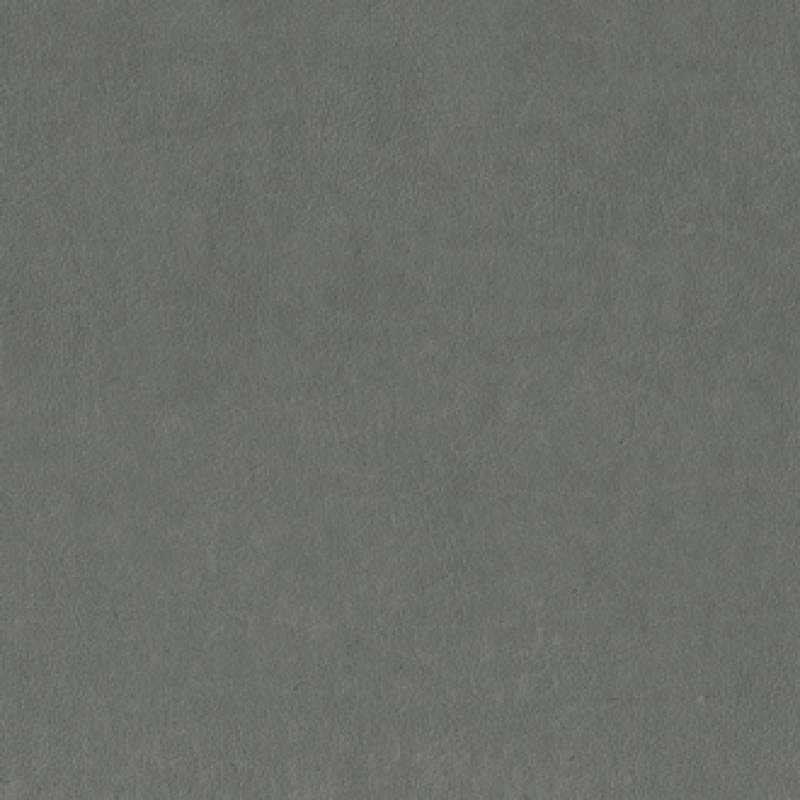 Club LW 360 82