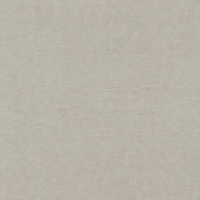 Club LW 360 86
