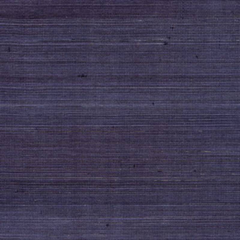 Coiba RM 110 40