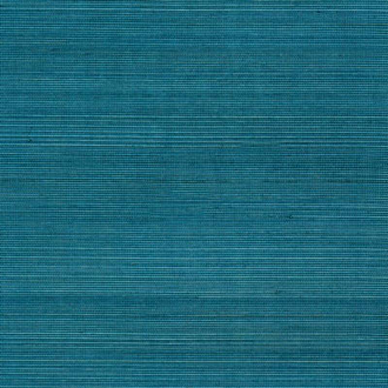 Coiba RM 110 45
