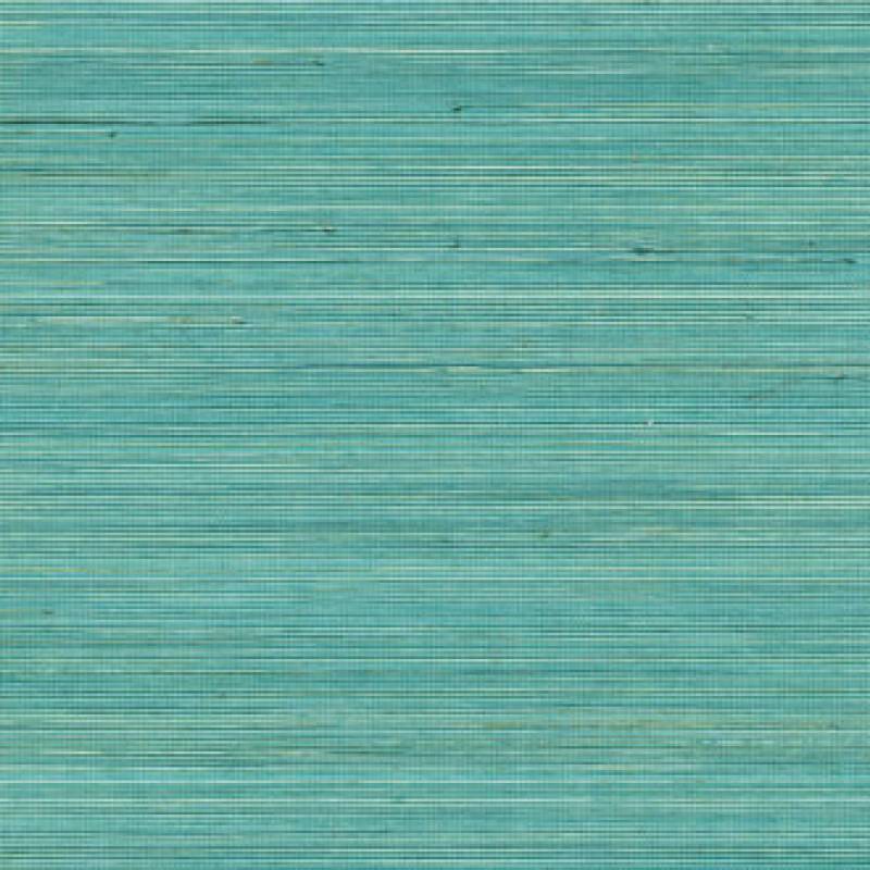 Coiba RM 110 47