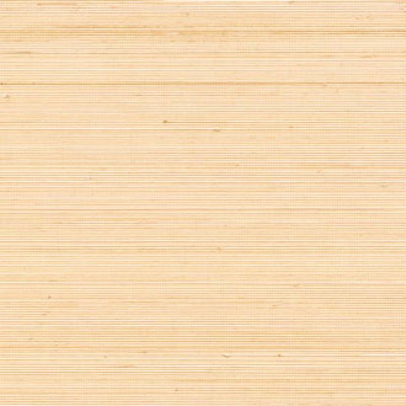 Coiba RM 110 50
