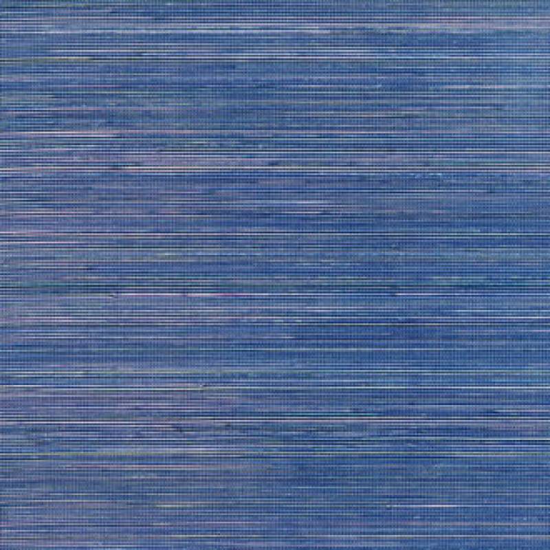 Coiba RM 110 59
