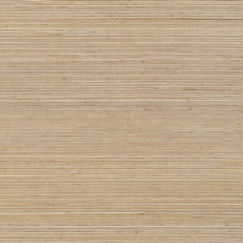 Coiba RM 110 70