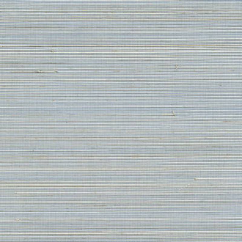 Coiba RM 110 81