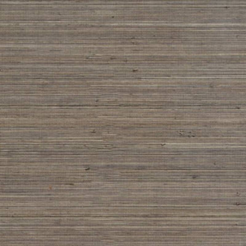 Coiba RM 110 87