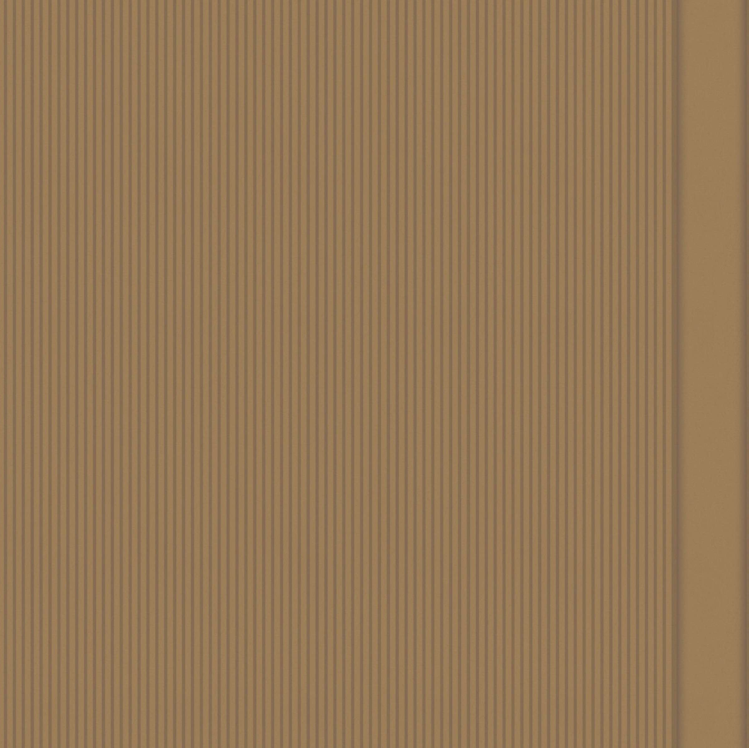 Colonne RM-1044-15