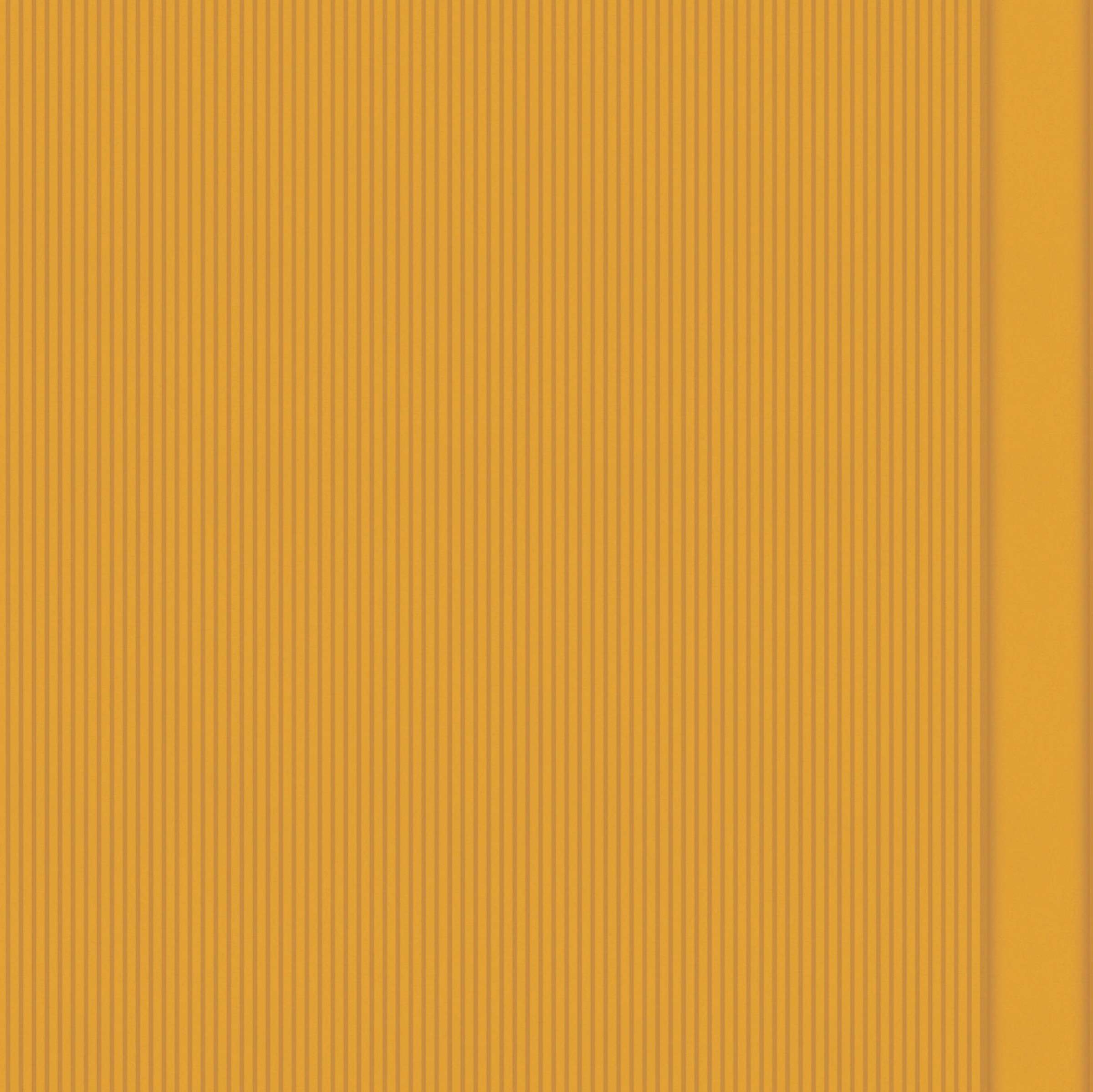 Colonne RM-1044-22