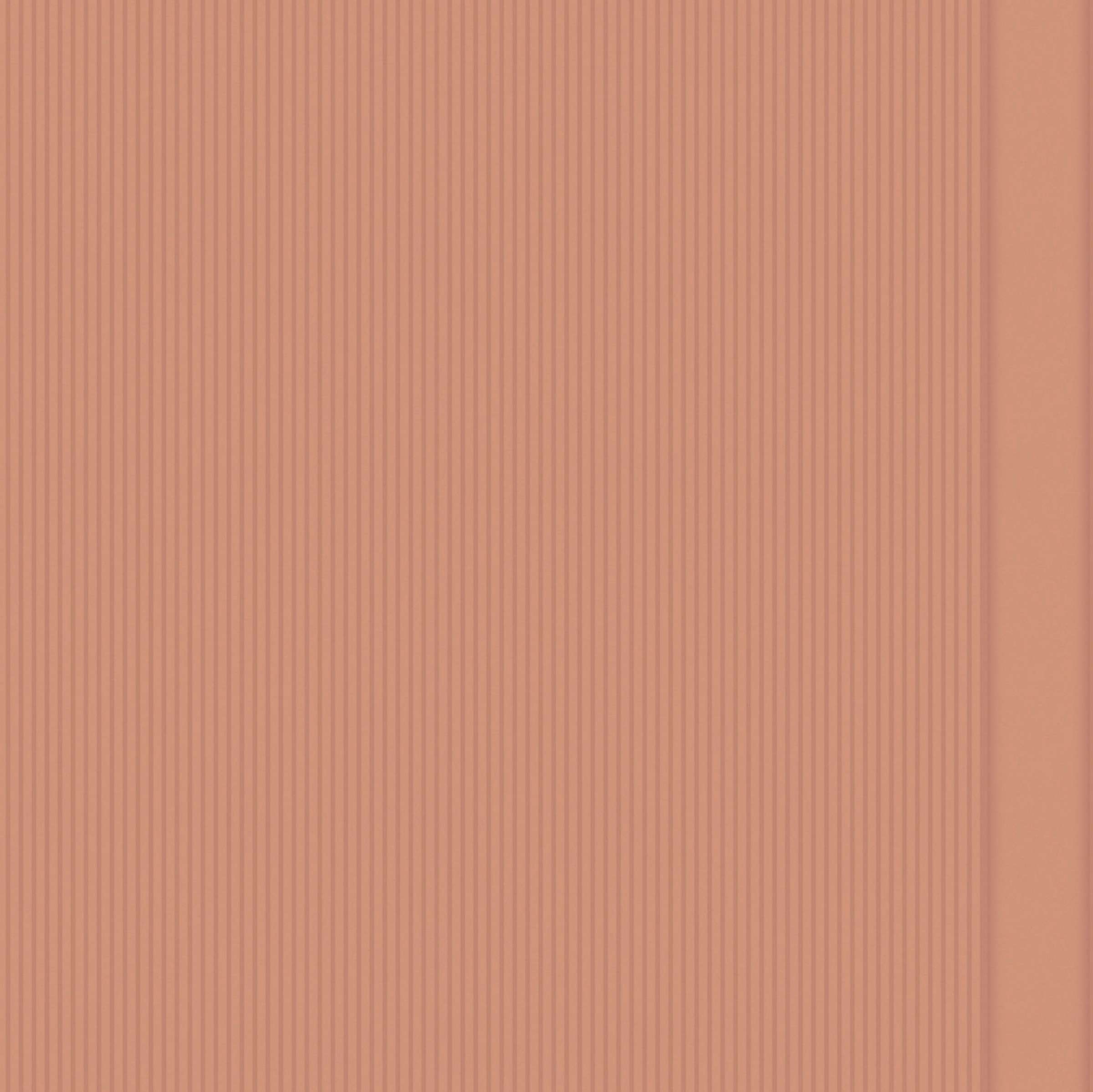 Colonne RM-1044-51