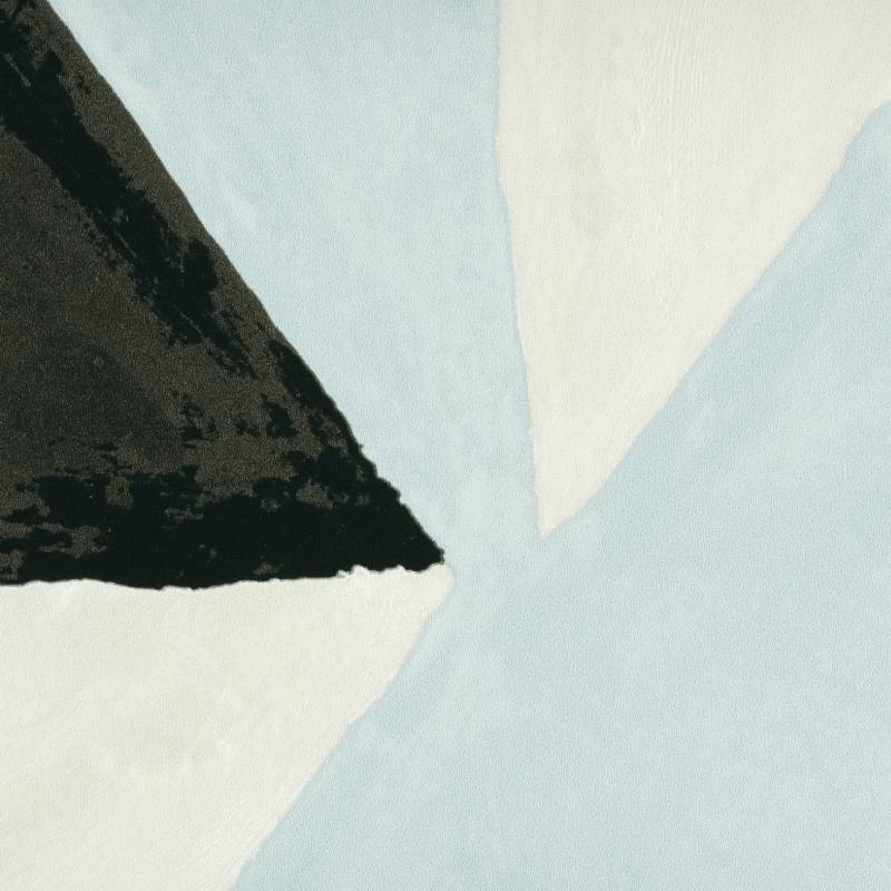 Composition TP-330-03