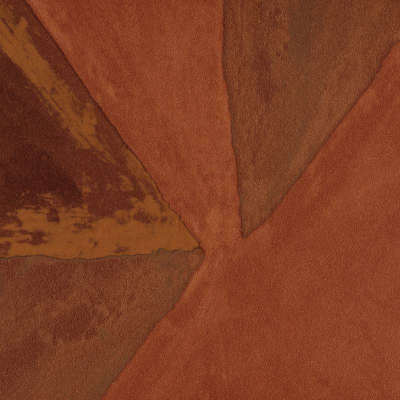 Composition TP-330-05
