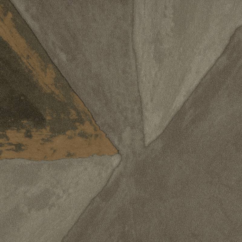 Composition TP-330-06