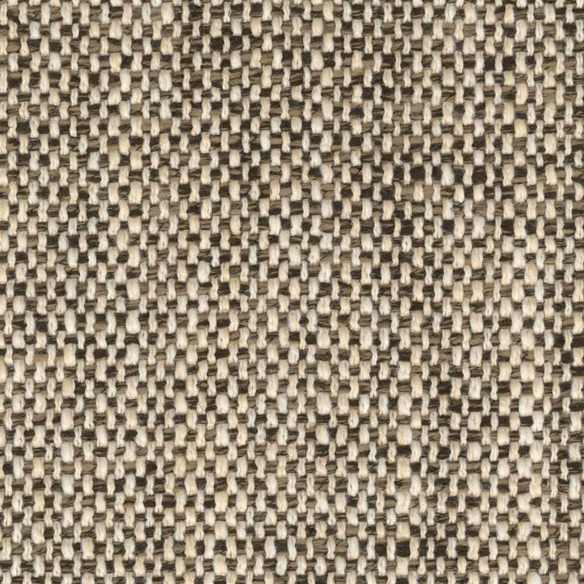 Contrepoint RM-1125-05