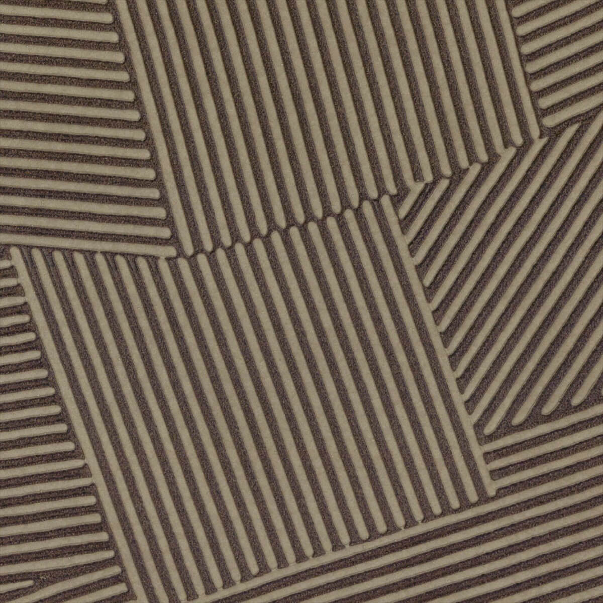 Dedales VP 975 76