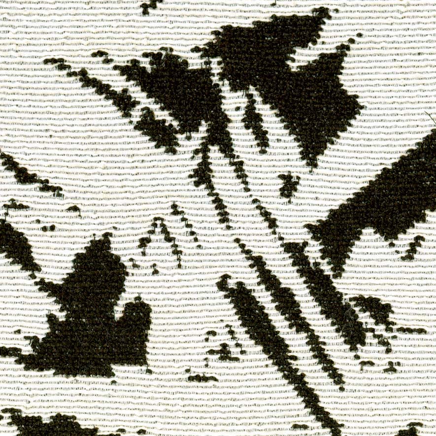Despina OD 131 80