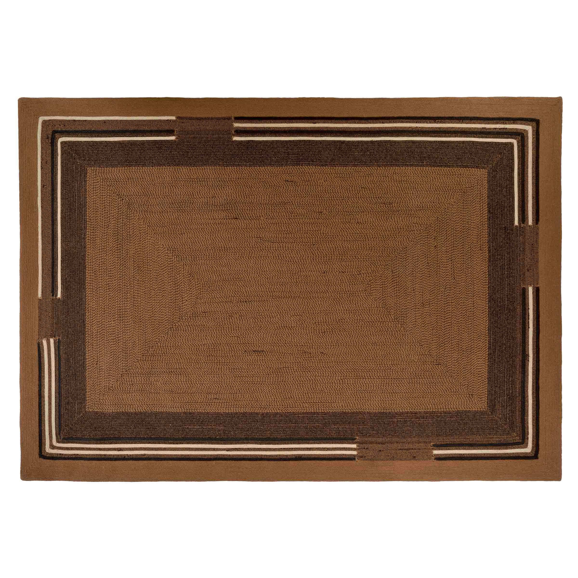 Disco Havane Rug