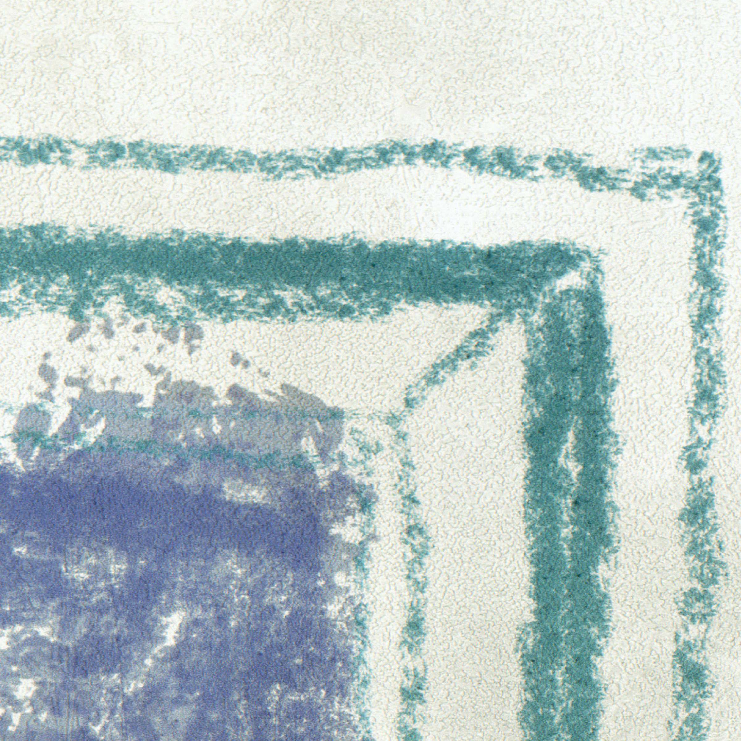 Disegno VP-961-06