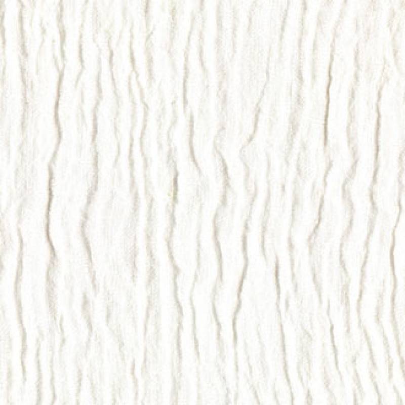 Dolcezza LI 504 02
