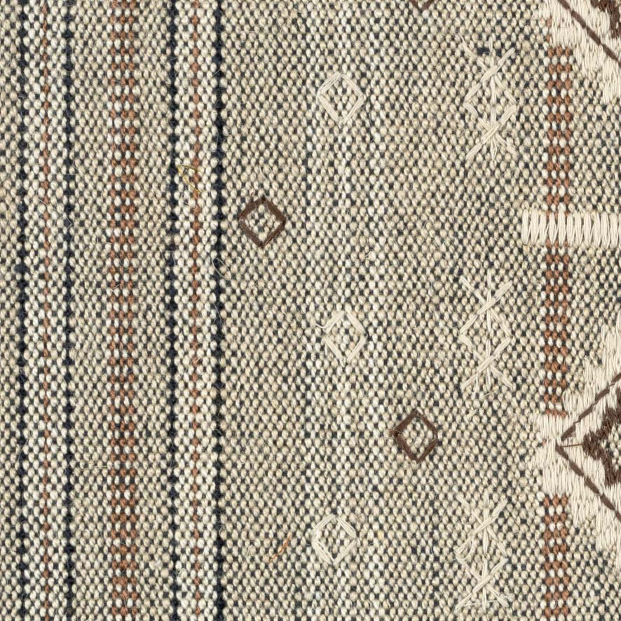 Echappee LZ 870 01