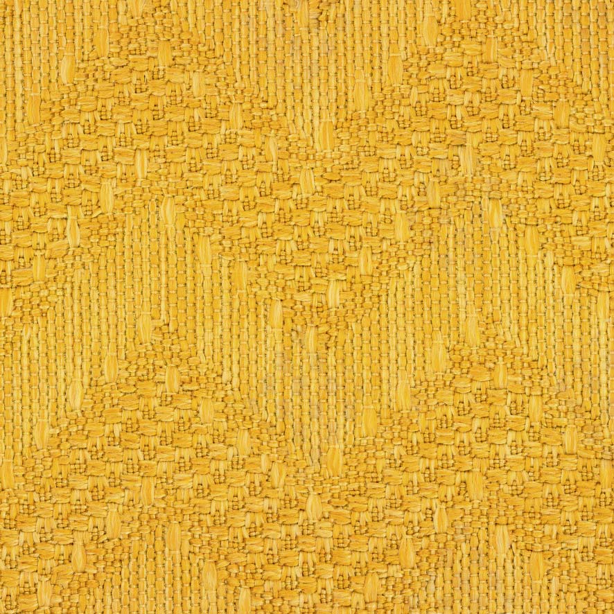 Eden roc OD 125 22
