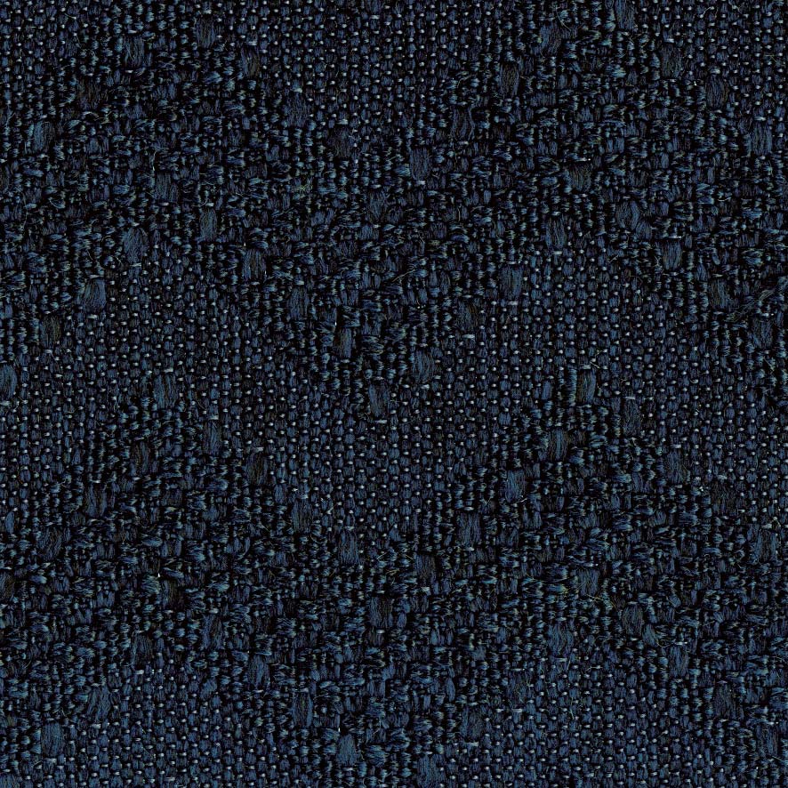 Eden roc OD 125 46