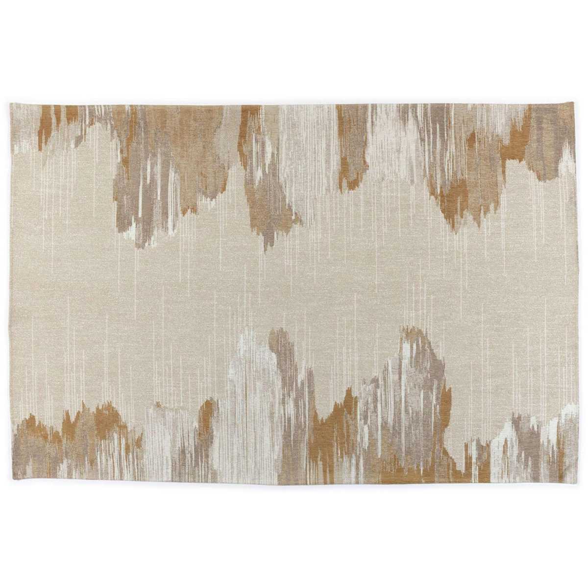 Emile Ceruse Rug