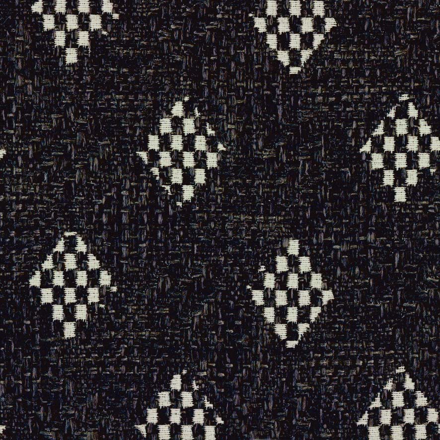 Ephrussi OD 124 85