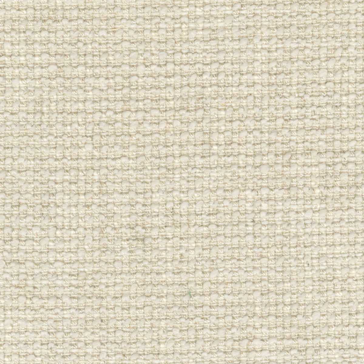 Erland LR-382-02