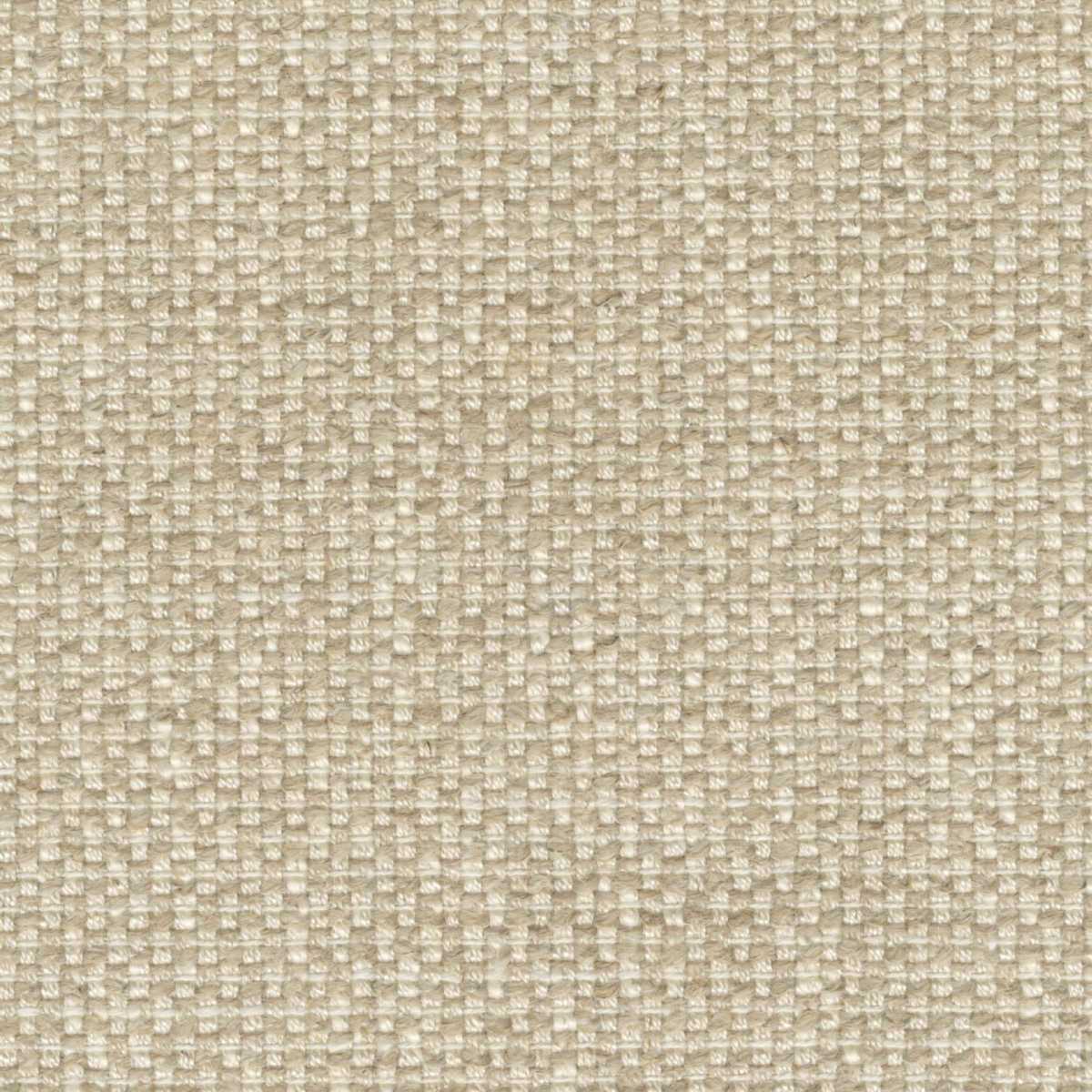 Erland LR-382-03